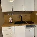شقة Gajsek