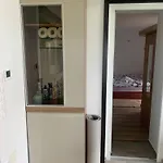 شقة Gajsek *