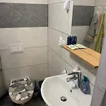 Gajsek شقة Zavrc